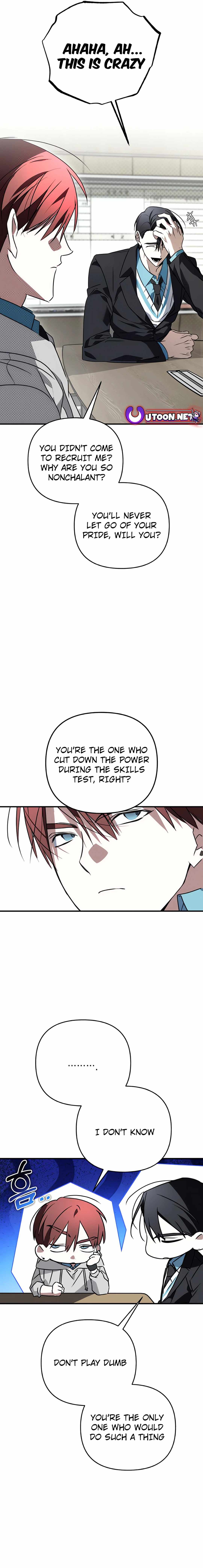 Sounds Like Chapter 5 page 5