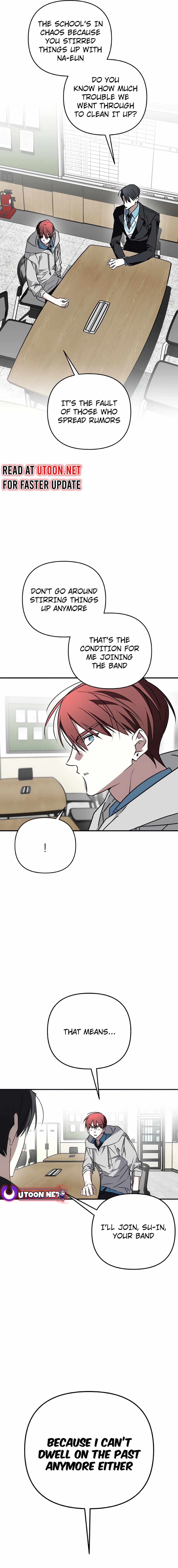 Sounds Like Chapter 5 page 6