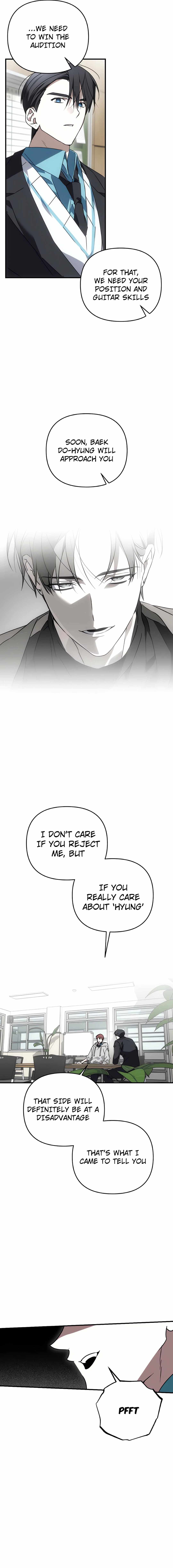Sounds Like Chapter 5 page 4