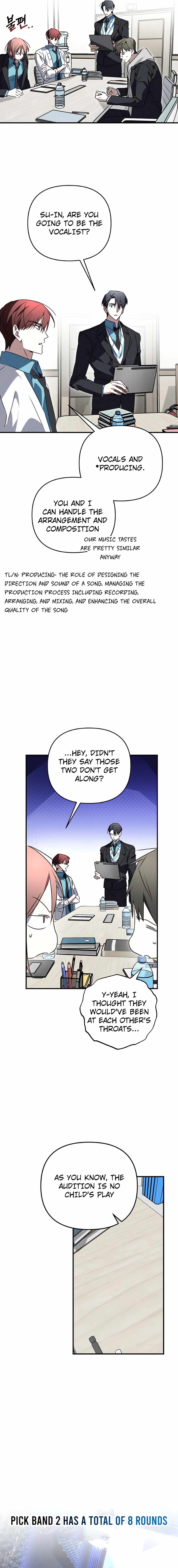 Sounds Like Chapter 5 page 8