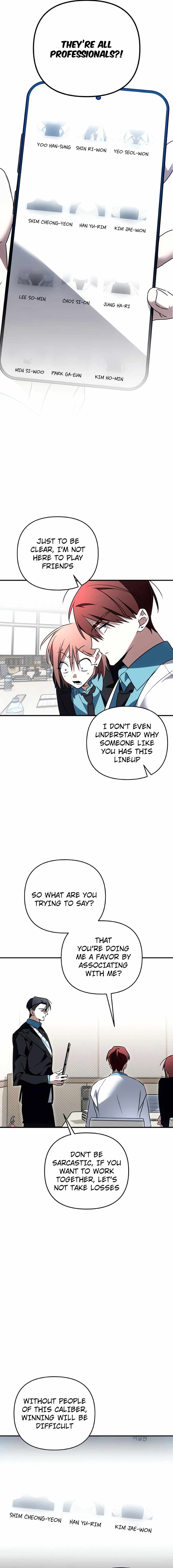 Sounds Like Chapter 5 page 10