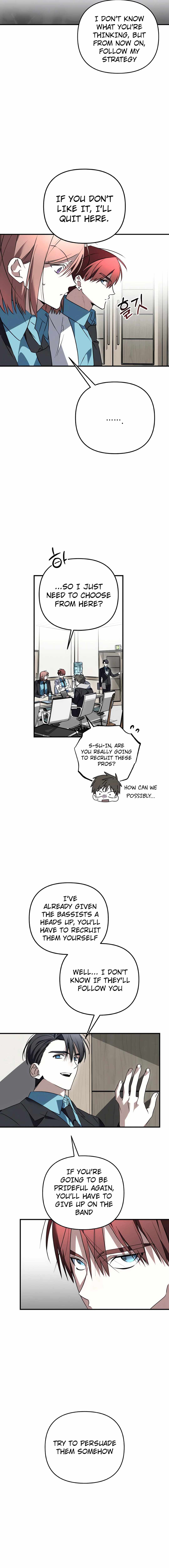 Sounds Like Chapter 5 page 11