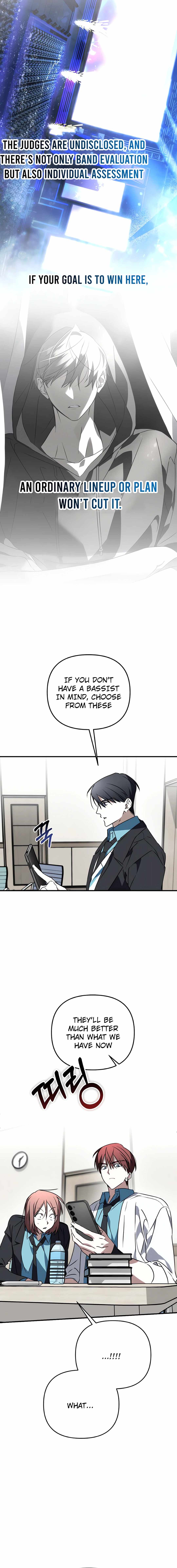 Sounds Like Chapter 5 page 9