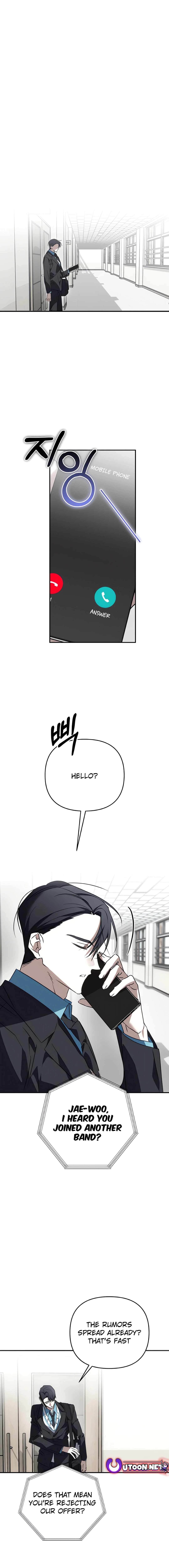 Sounds Like Chapter 5 page 12