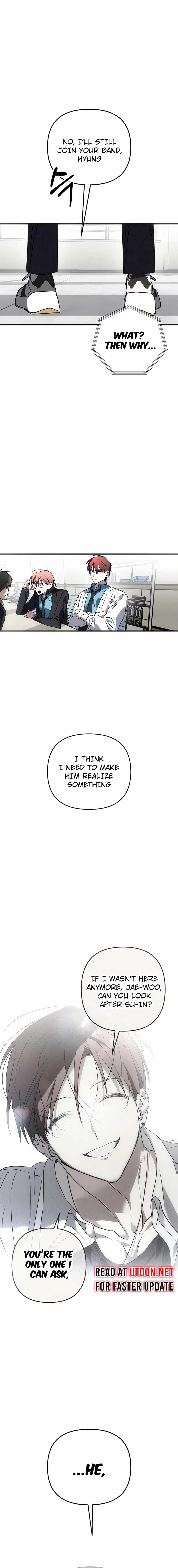 Sounds Like Chapter 5 page 13