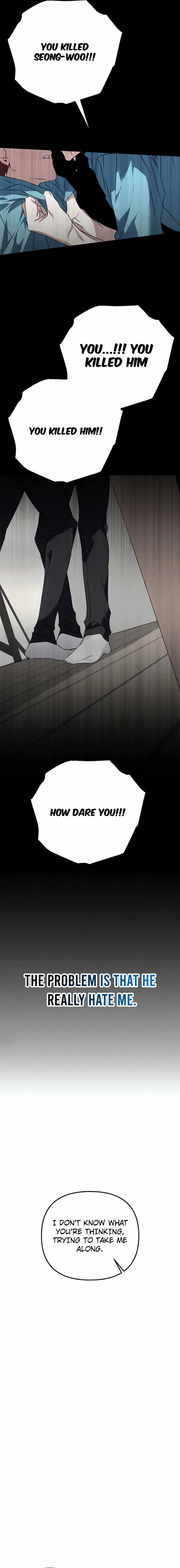 Sounds Like Chapter 5 page 3