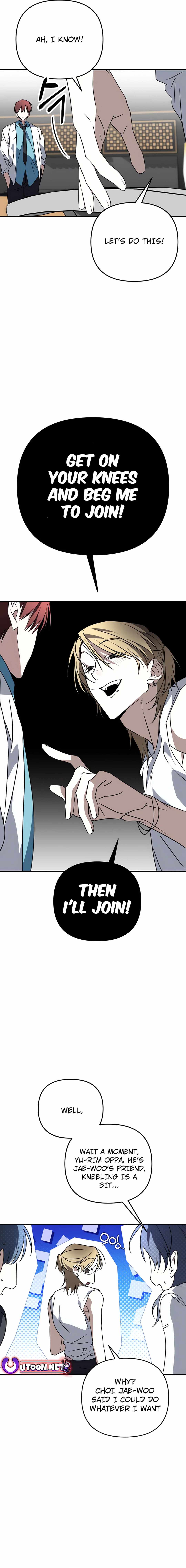 Sounds Like Chapter 5 page 16