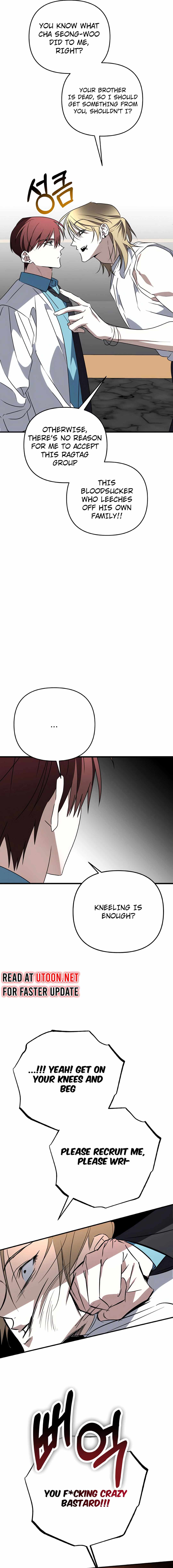 Sounds Like Chapter 5 page 17