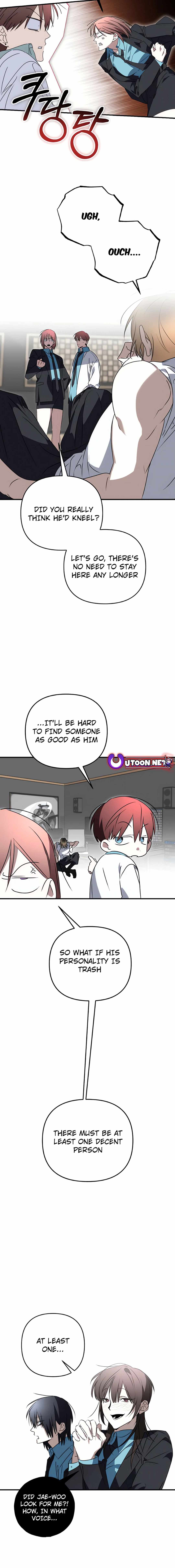 Sounds Like Chapter 5 page 18