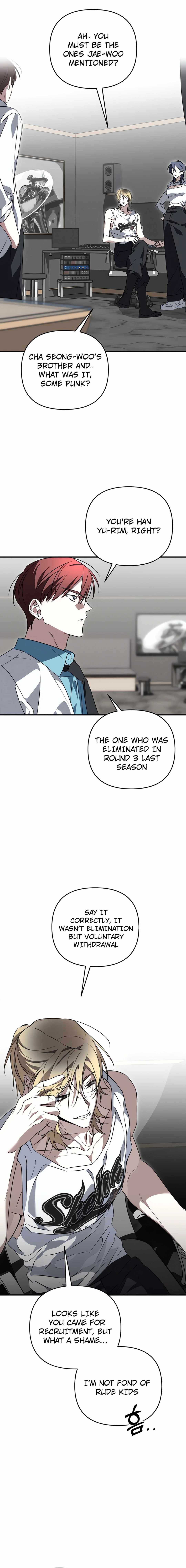 Sounds Like Chapter 5 page 15