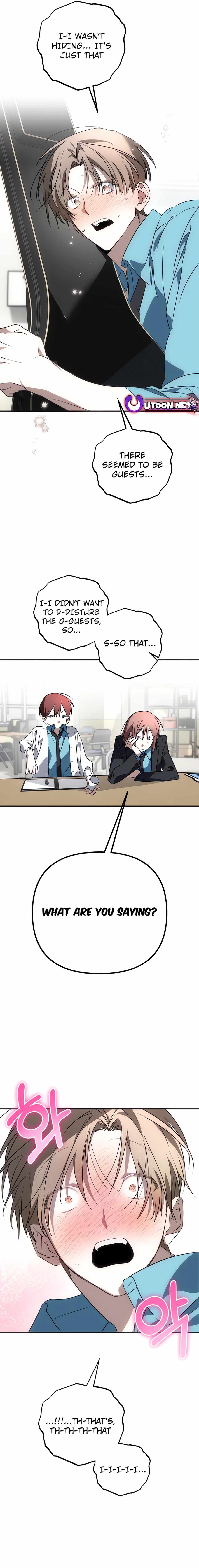 Sounds Like Chapter 5 page 22