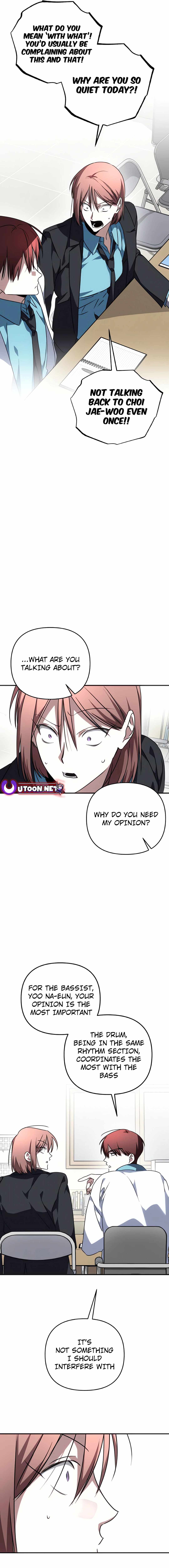 Sounds Like Chapter 5 page 24