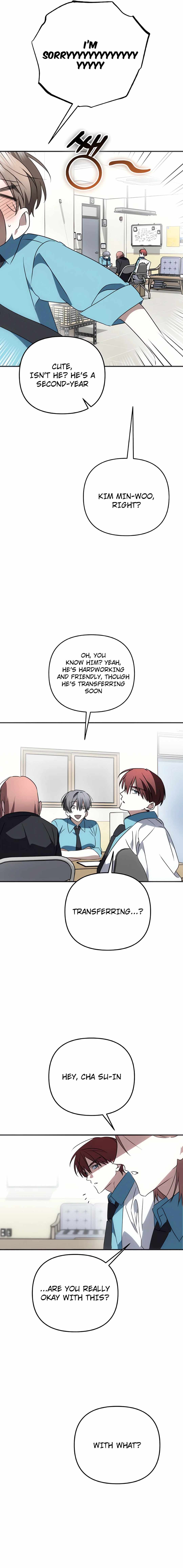 Sounds Like Chapter 5 page 23
