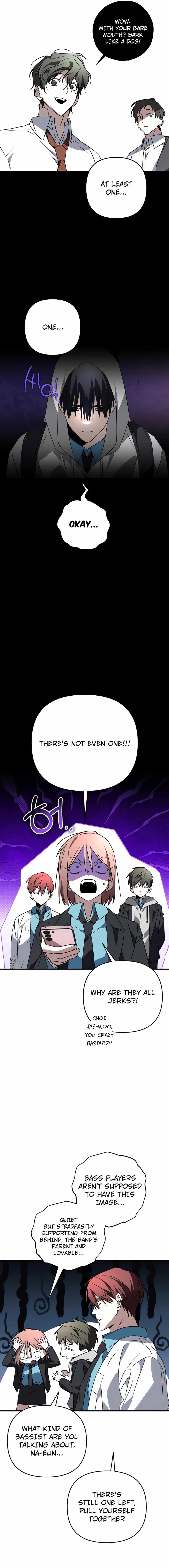 Sounds Like Chapter 5 page 19