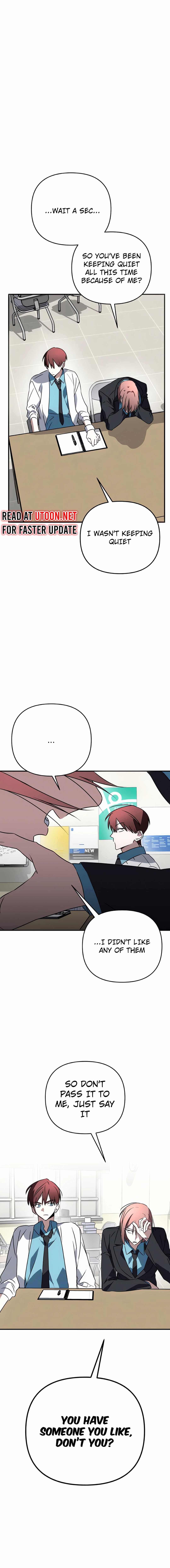 Sounds Like Chapter 5 page 25