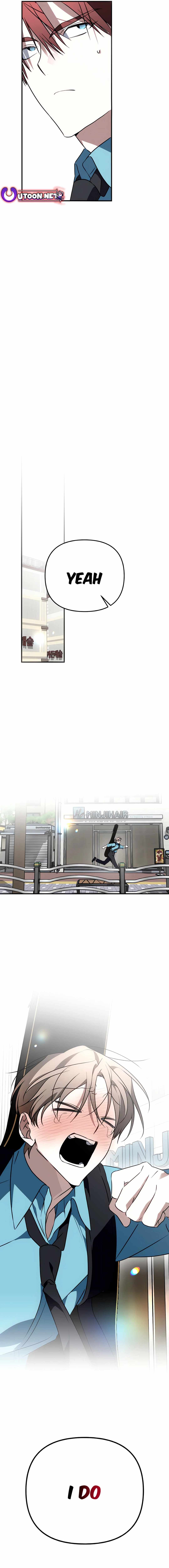 Sounds Like Chapter 5 page 26