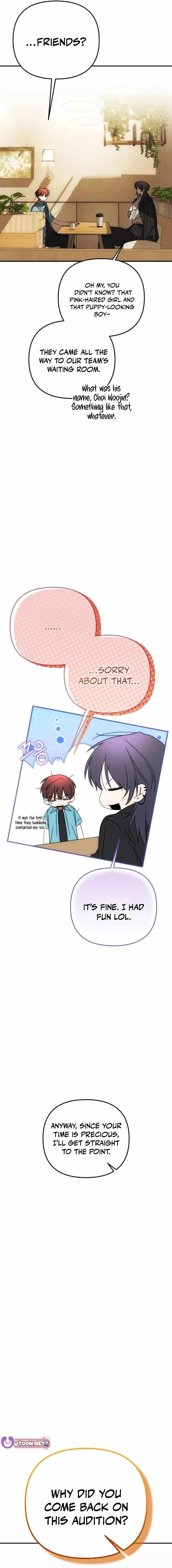 Sounds Like Chapter 50 page 4