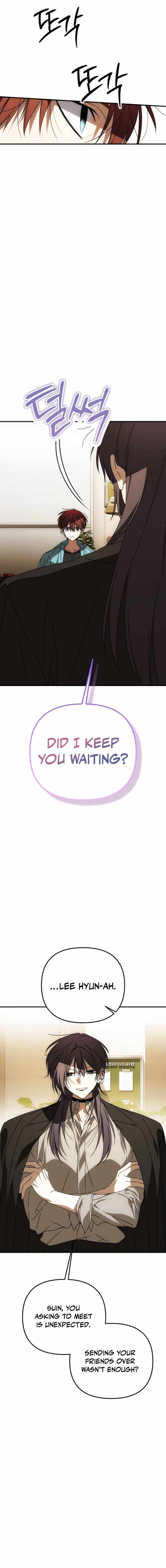 Sounds Like Chapter 50 page 3