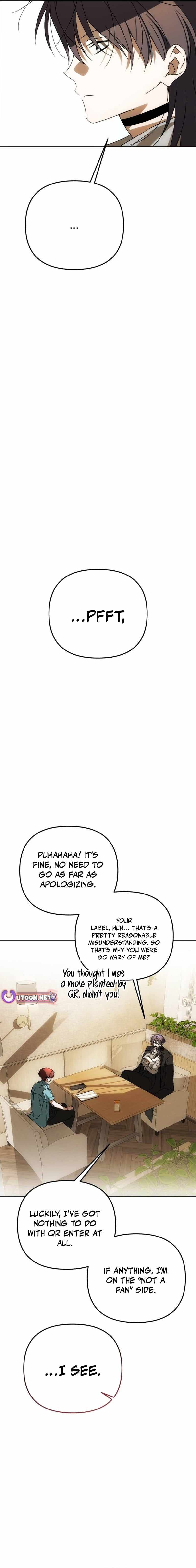 Sounds Like Chapter 50 page 7