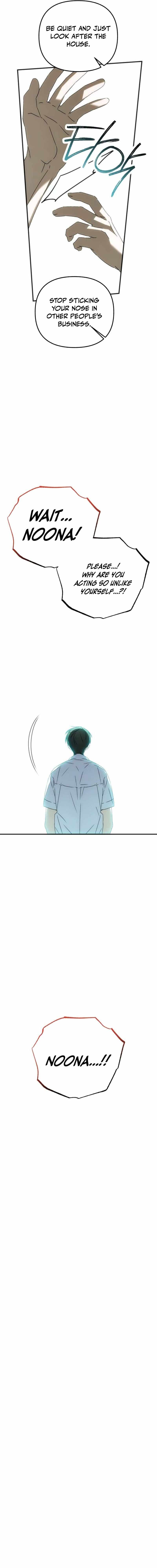 Sounds Like Chapter 50 page 19