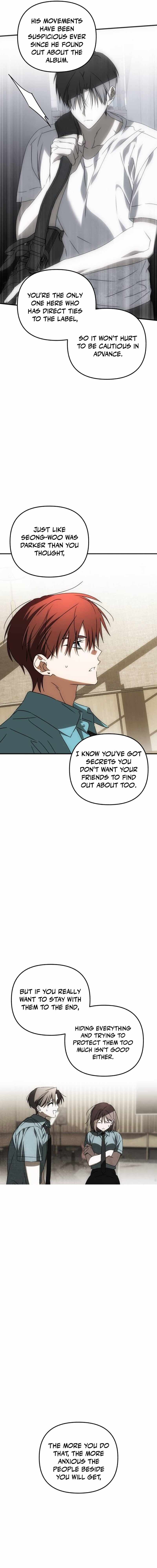 Sounds Like Chapter 50 page 16