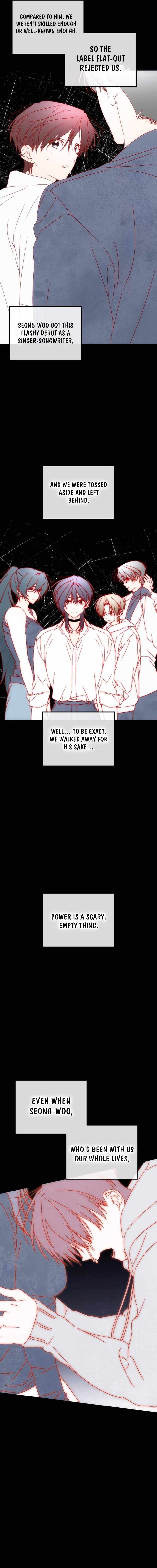 Sounds Like Chapter 50 page 9
