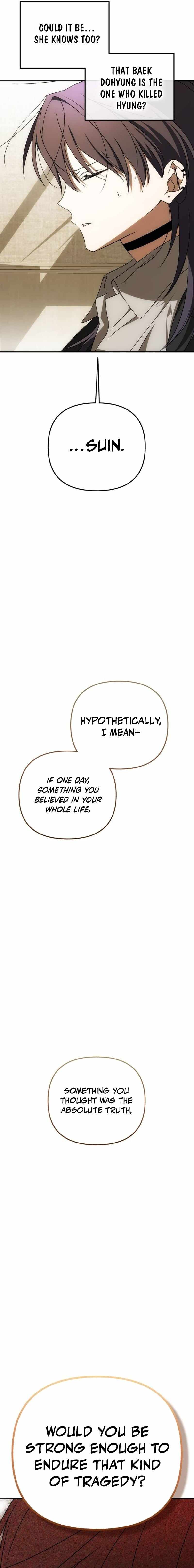 Sounds Like Chapter 50 page 14