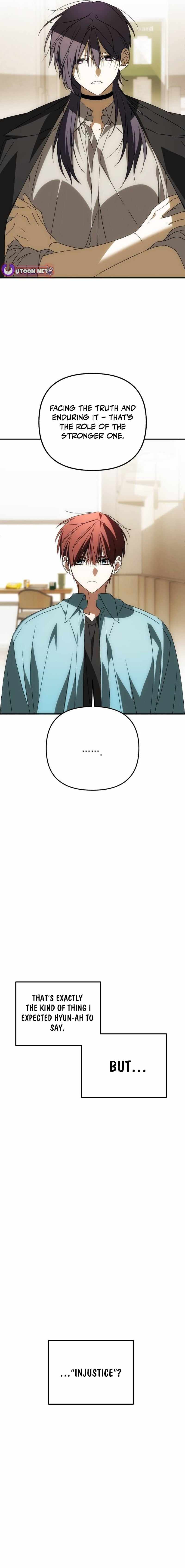 Sounds Like Chapter 50 page 13