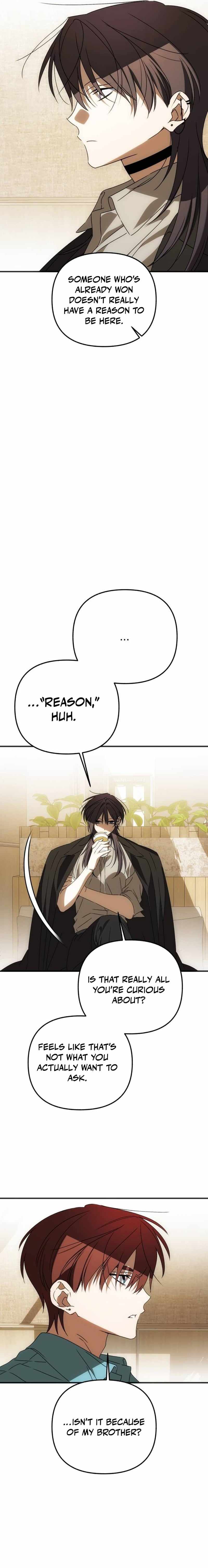 Sounds Like Chapter 50 page 5