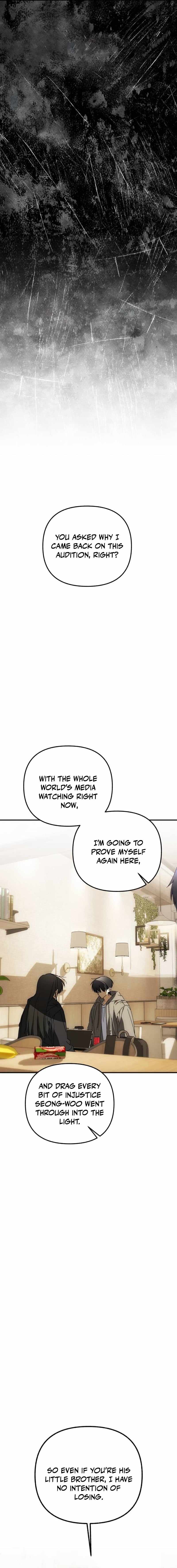 Sounds Like Chapter 50 page 12
