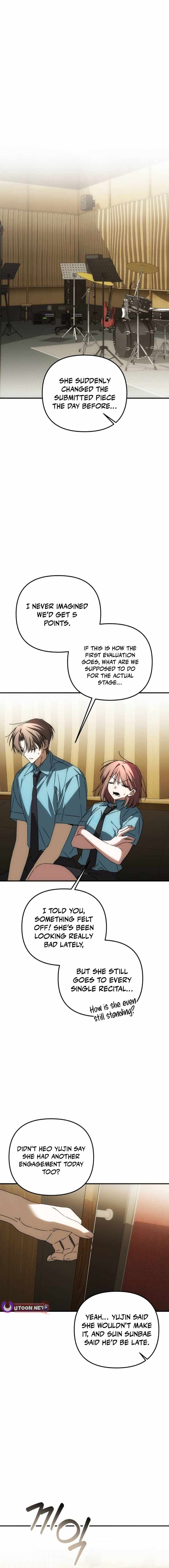 Sounds Like Chapter 50 page 20