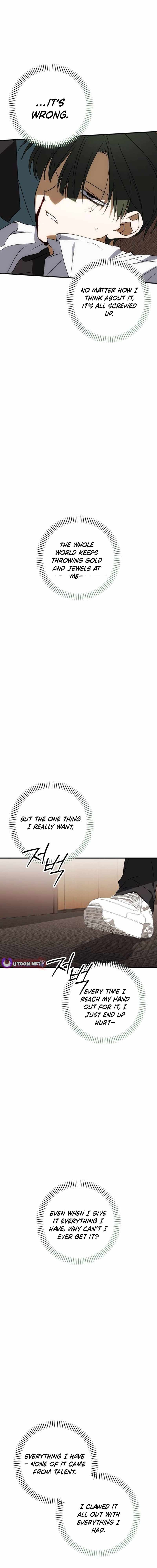 Sounds Like Chapter 50 page 28