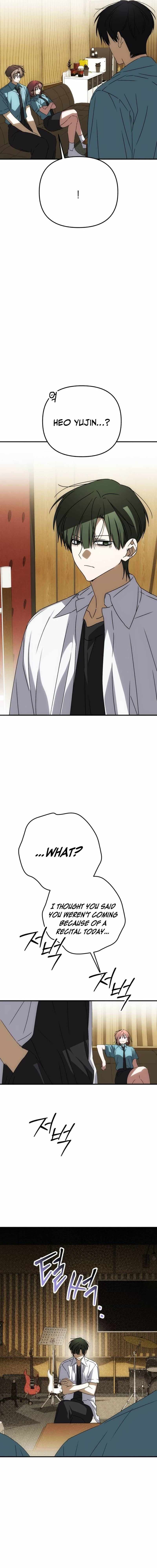 Sounds Like Chapter 50 page 21