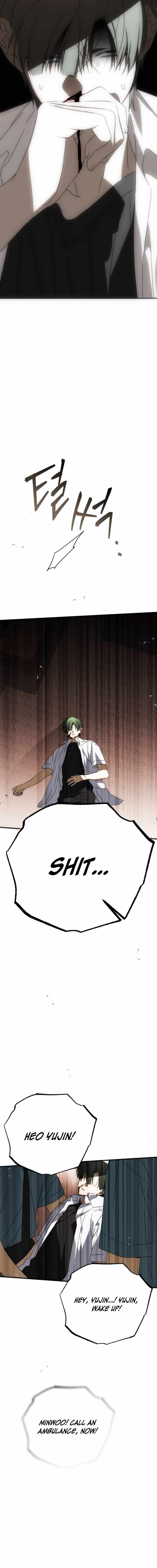 Sounds Like Chapter 50 page 27