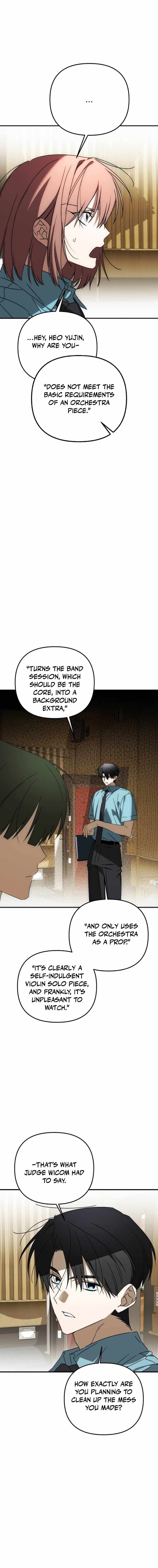 Sounds Like Chapter 50 page 22