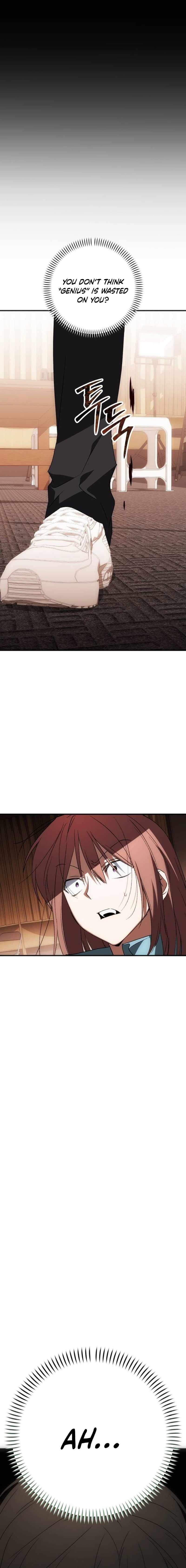 Sounds Like Chapter 50 page 26