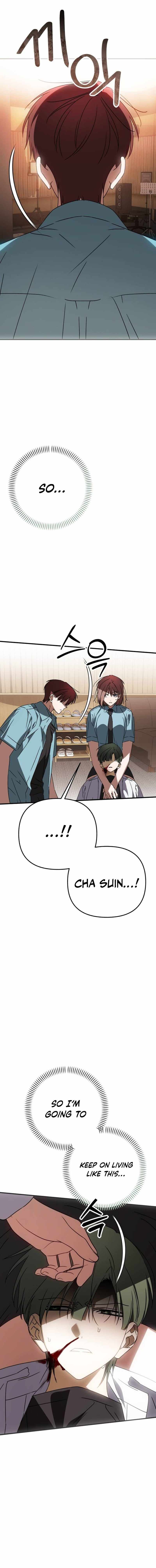 Sounds Like Chapter 50 page 29