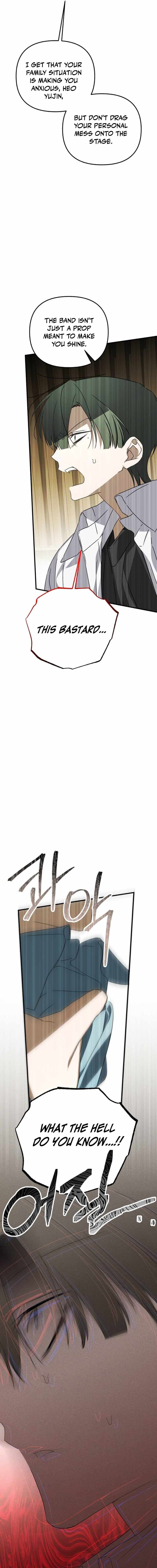 Sounds Like Chapter 50 page 24