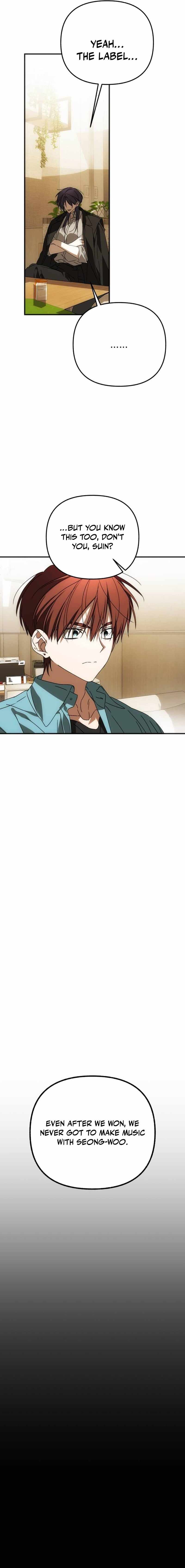 Sounds Like Chapter 50 page 8