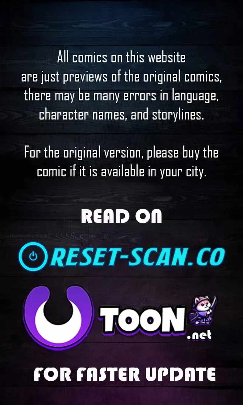 Sounds Like Chapter 51 page 1