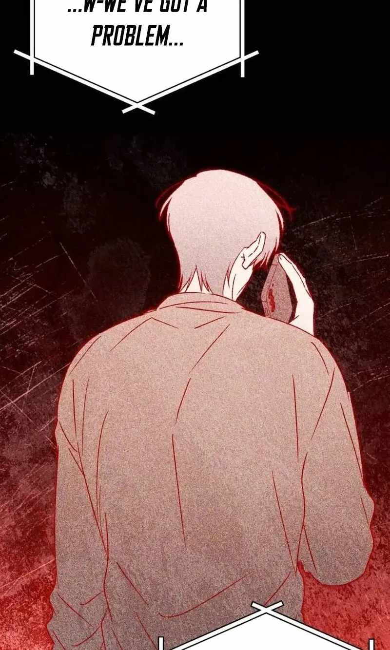 Sounds Like Chapter 51 page 11
