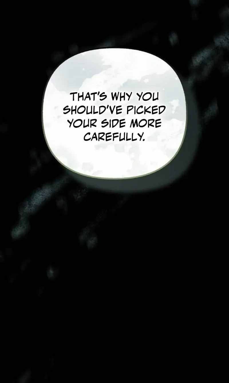 Sounds Like Chapter 51 page 9