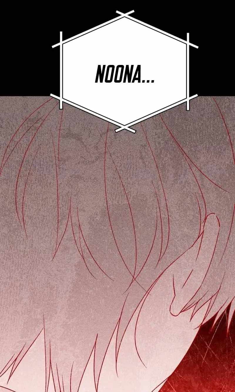 Sounds Like Chapter 51 page 13
