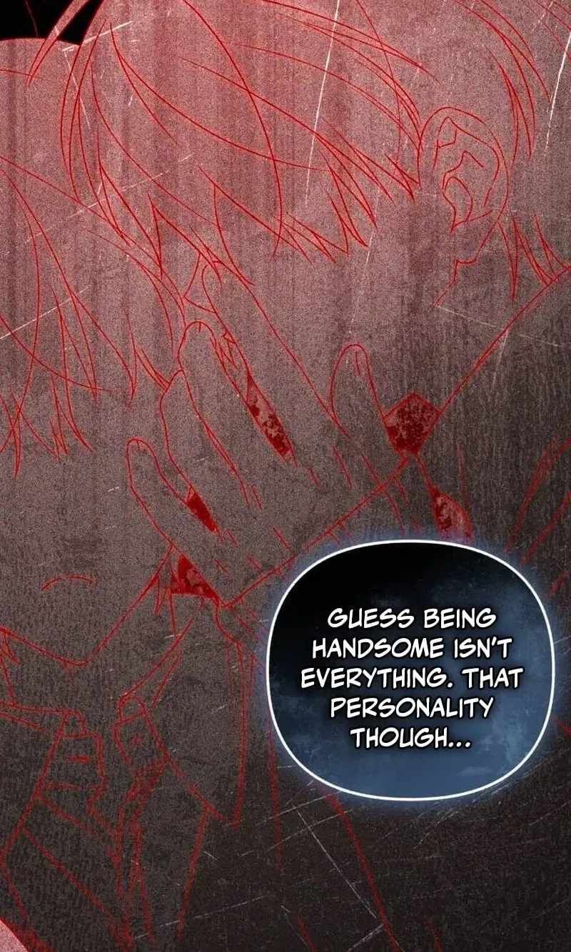 Sounds Like Chapter 51 page 5