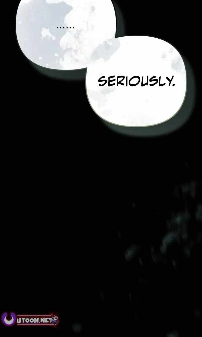 Sounds Like Chapter 51 page 8