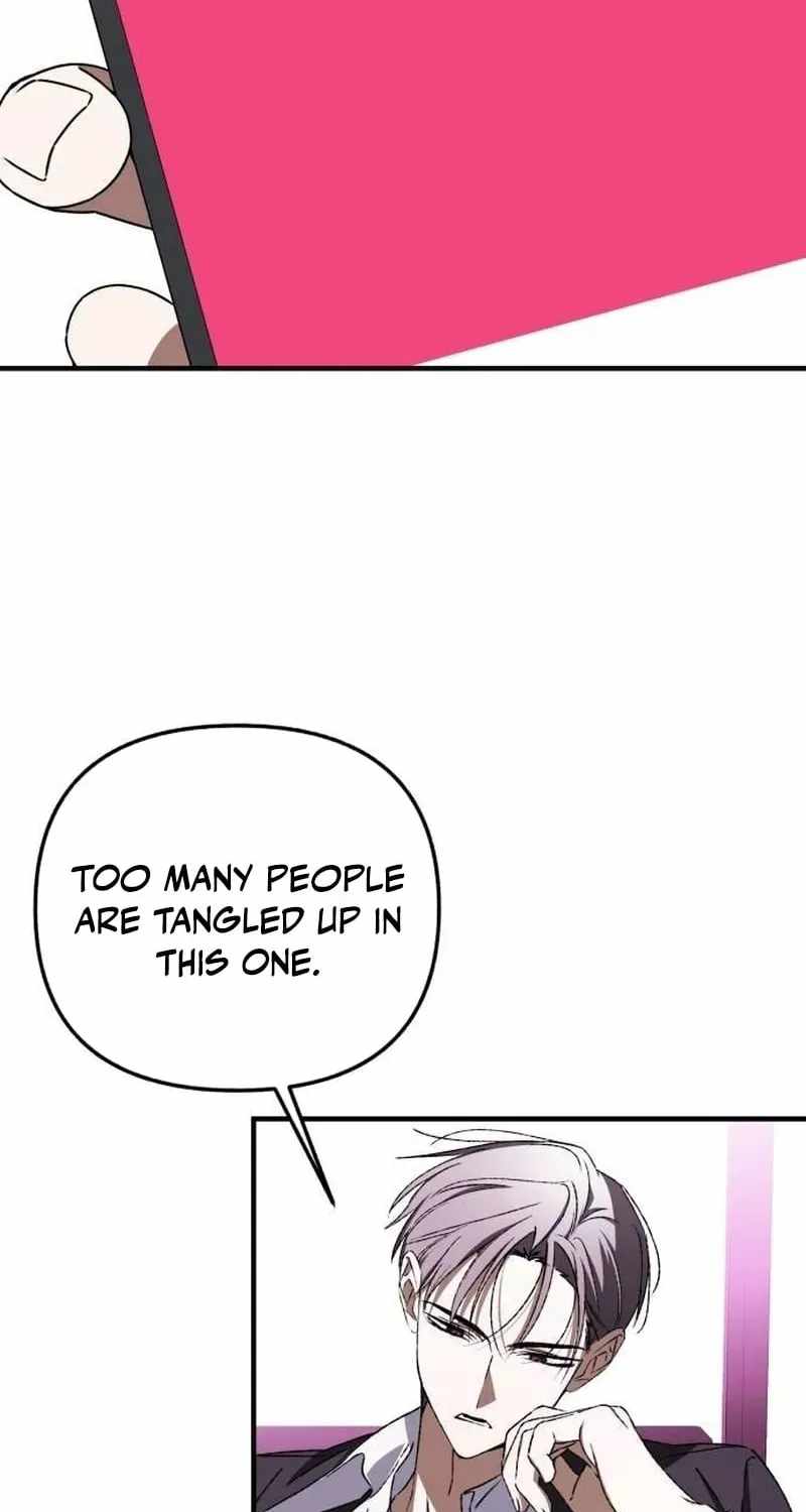 Sounds Like Chapter 51 page 23
