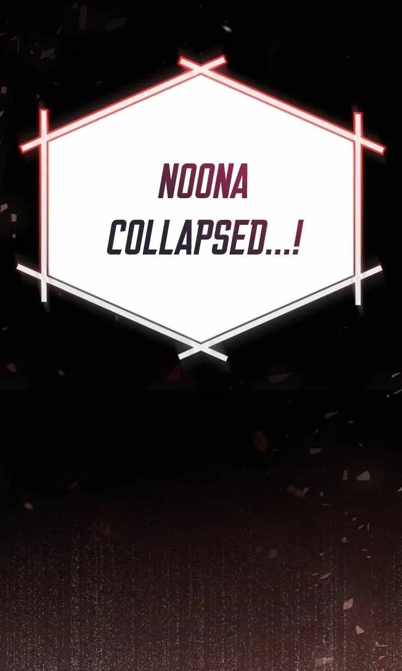 Sounds Like Chapter 51 page 16