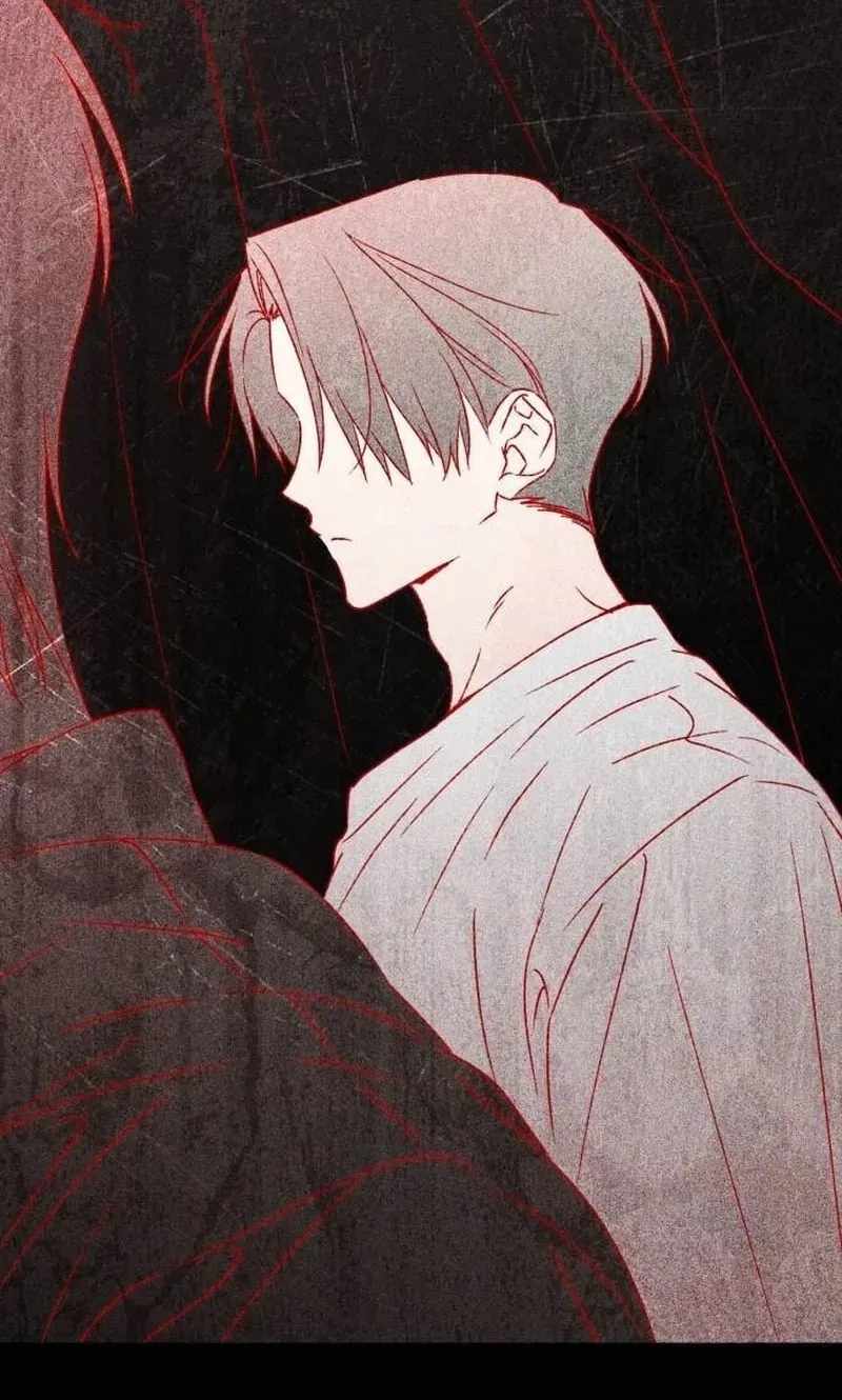 Sounds Like Chapter 51 page 6