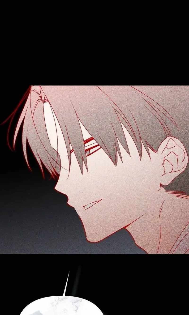 Sounds Like Chapter 51 page 7