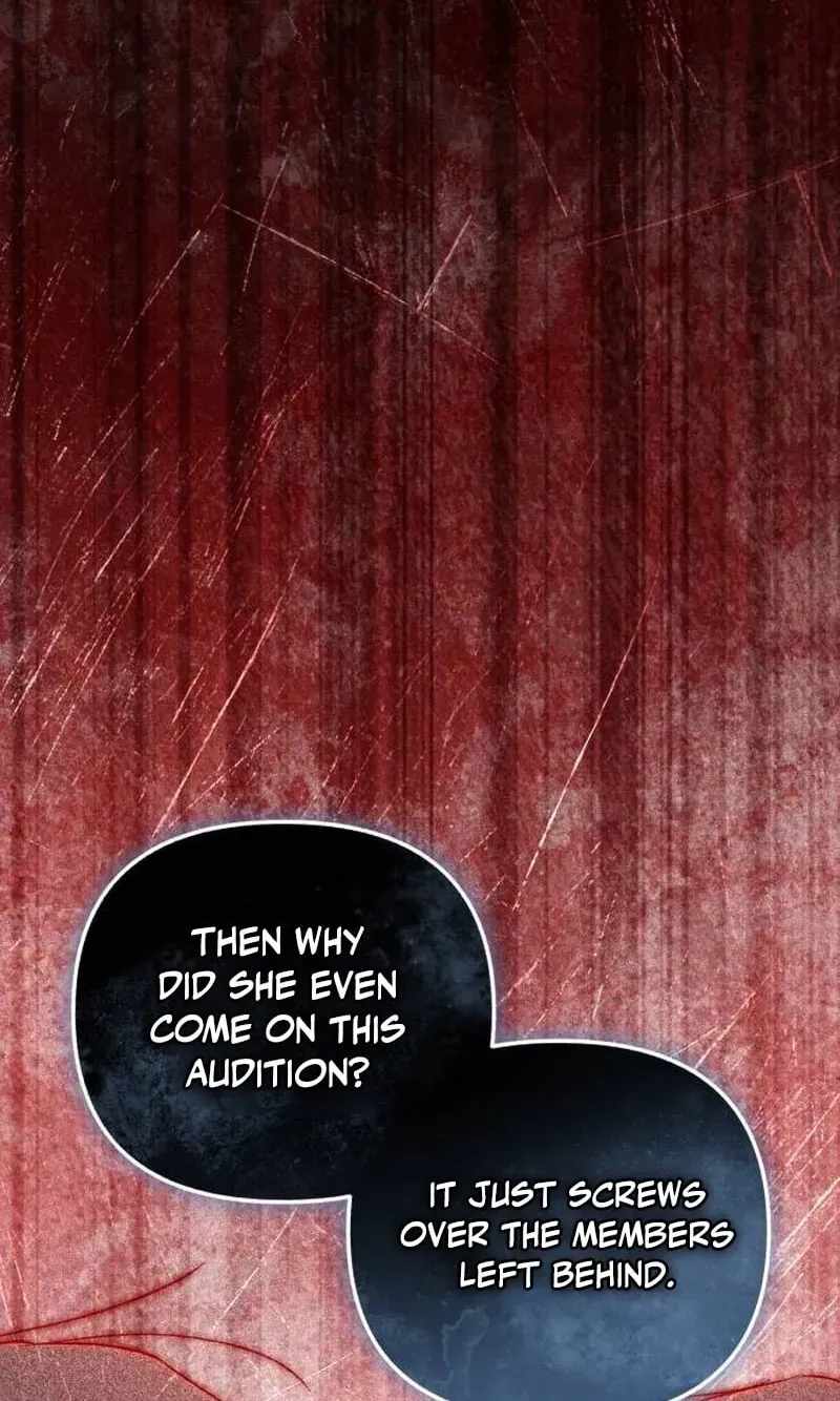 Sounds Like Chapter 51 page 3